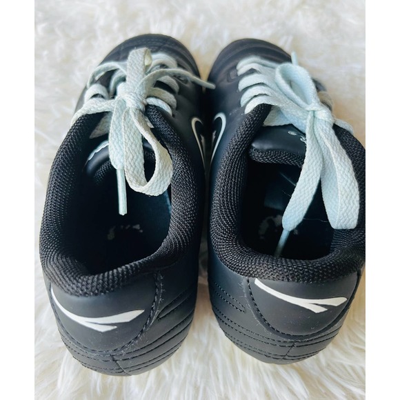 ProCat Size 2 Pitch Soccer Cleat - Picture 6 of 8